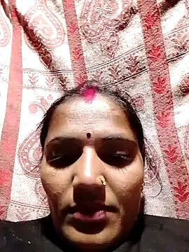 RAJPOOT407's cam snapshot