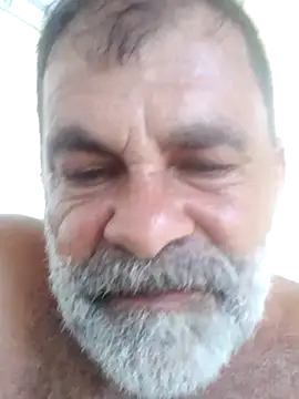 Peludo173317 live sex cam