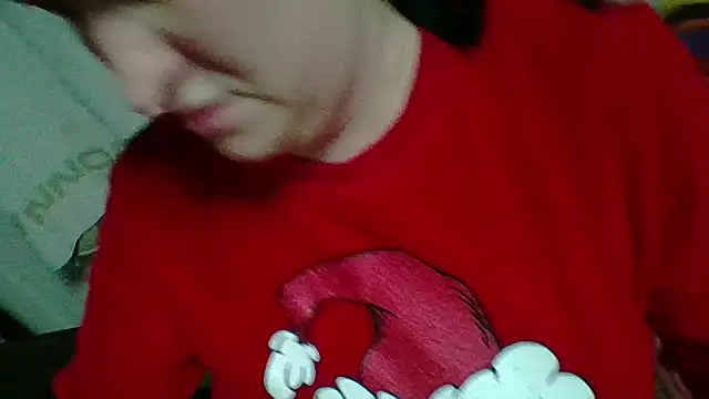 _squirty_cum_lady_'s cam snapshot