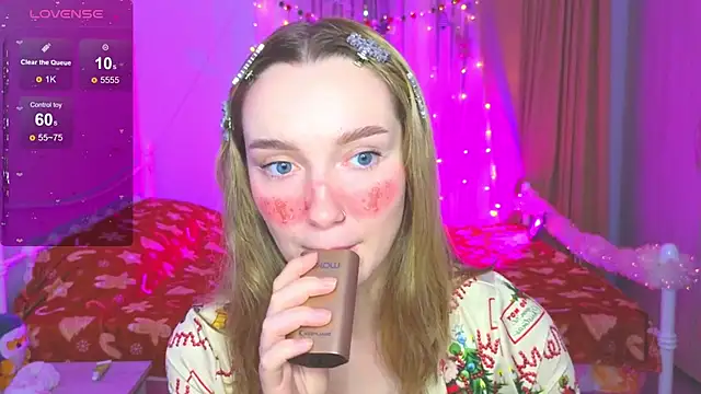 Wild_Sophie_ live sex cam