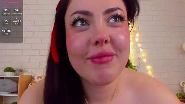 AlbaLimory's cam snapshot