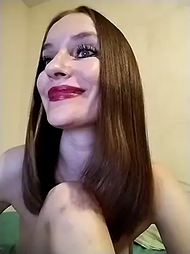 AimeeFair's cam snapshot