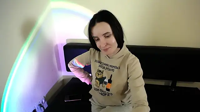 LaimaV_'s cam snapshot