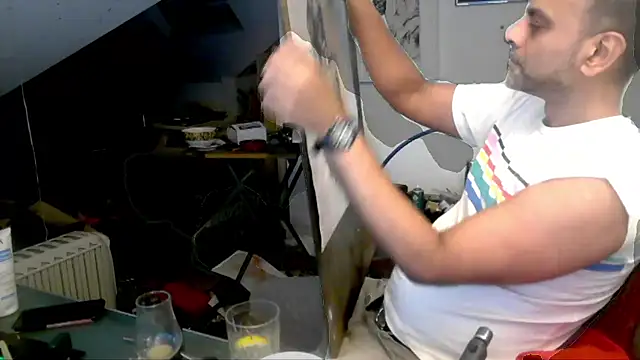 mista_sista_fista live sex cam