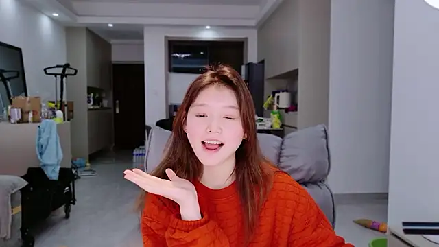 yang-yang-yang live sex cam