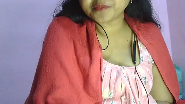 Pooja-suman live sex cam