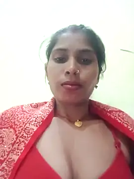 Veshali_Love143 live sex cam