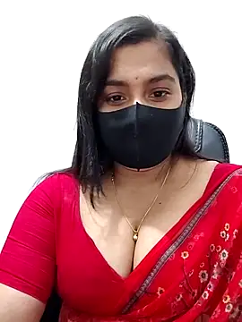 Ritusri_Dotta live sex cam