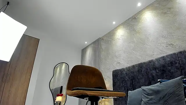 lola__sweetx's cam snapshot