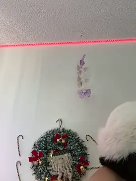 Sweet_Agata1's cam snapshot