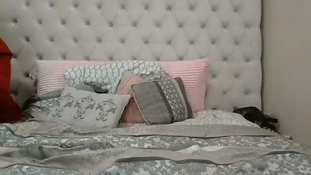 beautylovess live sex cam