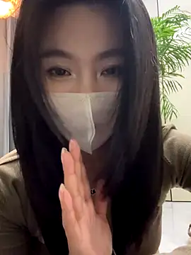 feifei-love live sex cam