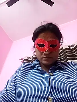 Gullapi live sex cam