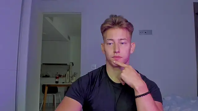 find0m_master live sex cam