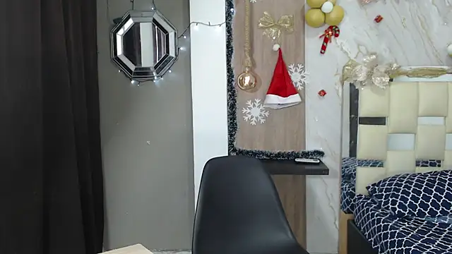 negga_cum live sex cam