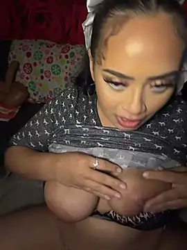 CarmelaAnthony live sex cam