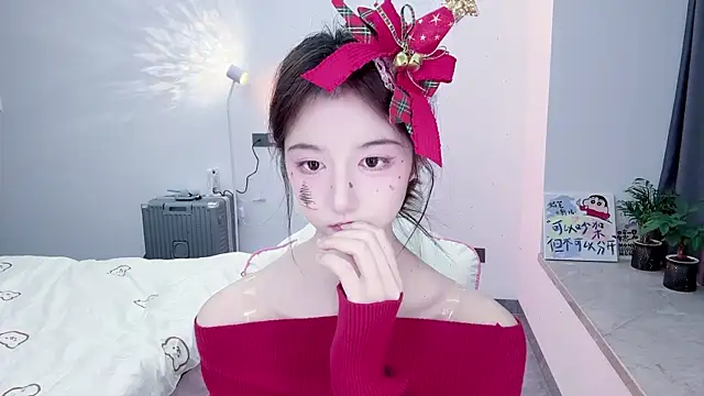 suger-TT's cam snapshot