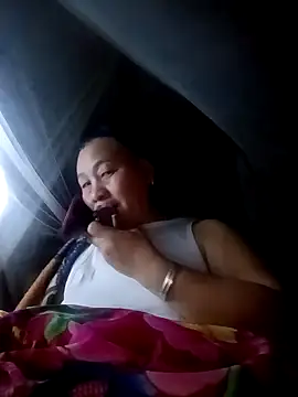 chich-bong's cam snapshot