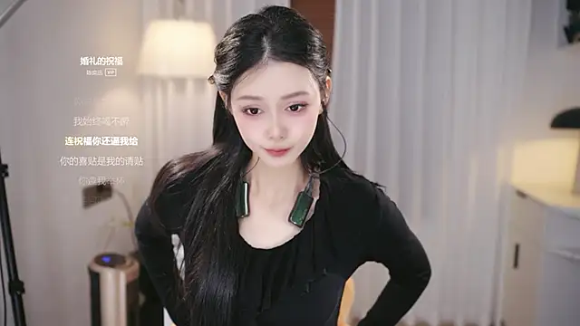 Ocean--Lili's cam snapshot