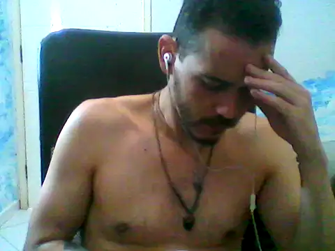 sabugueirobaa live sex cam