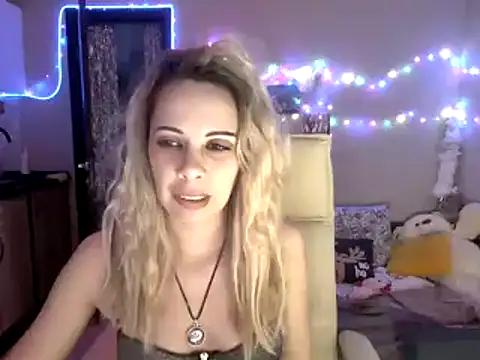 Getera_Cass's cam snapshot