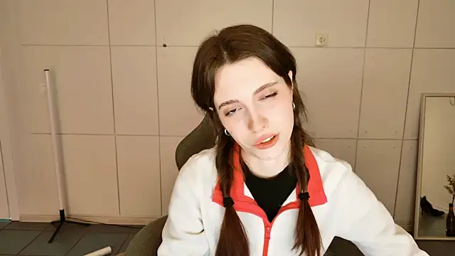 Yoka_paradoXXX's cam snapshot