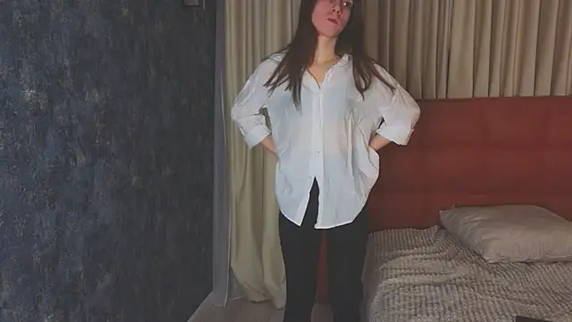 VelvetNyxen's cam snapshot