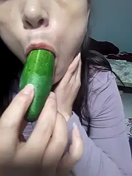 Girl_sexyy1 live sex cam