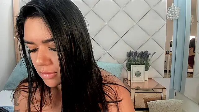 evavalenciaa's cam snapshot