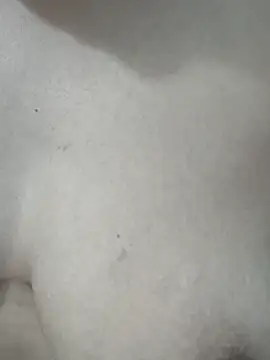 girldam95's cam snapshot