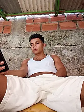 alex_candela live sex cam