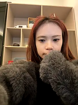 YY-27's cam snapshot