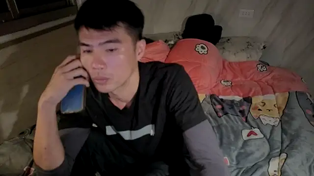 Big19Asia live sex cam