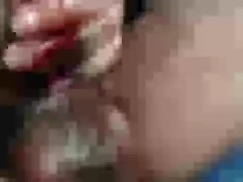 Tommhot live sex cam