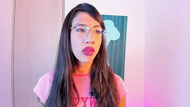 sofiaa_grey_ live sex cam