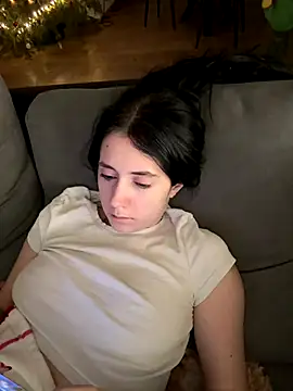 Lena_Lang live sex cam