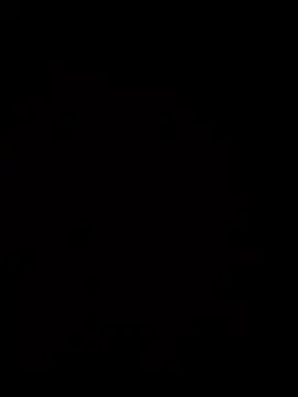 saik_03 live sex cam