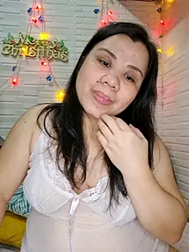 Hotching_asian live sex cam