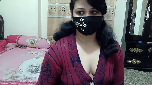 Elena_cruz5 live sex cam