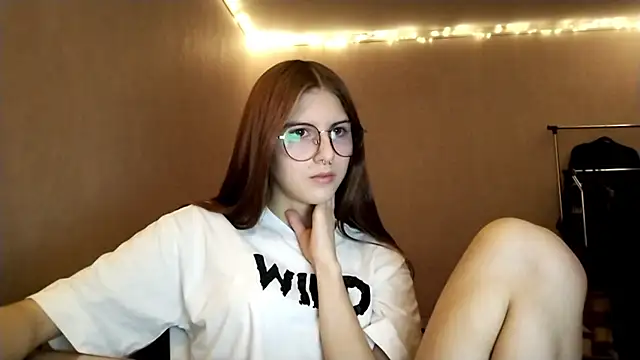 VictorinaMccorey's cam snapshot