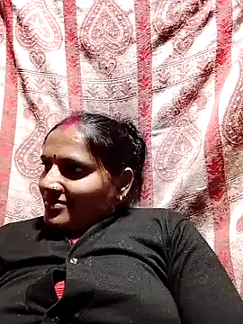 RAJPOOT407 live sex cam