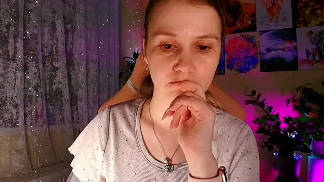 GoodWitch_ live sex cam