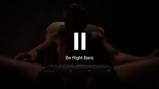 Keen___Luckystrike live sex cam