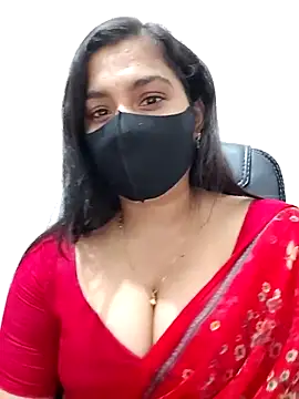 Ritusri_Dotta's cam snapshot