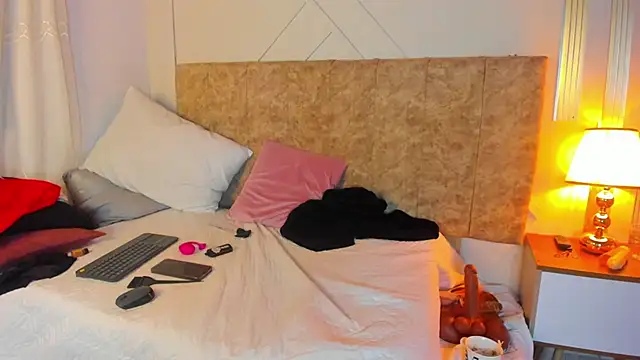 angelinarouse_'s cam snapshot