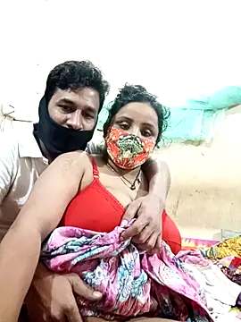 Angel_70_'s cam snapshot