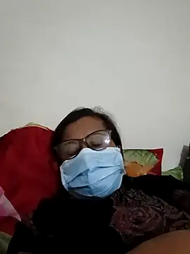 Janvi_your_Love1's cam snapshot