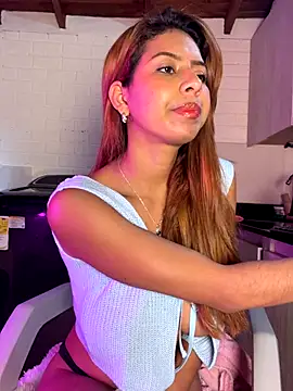 RosseBella_'s cam snapshot