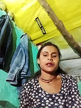 Cuty_priti's cam snapshot