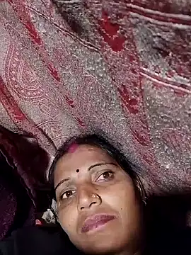 RAJPOOT407's cam snapshot